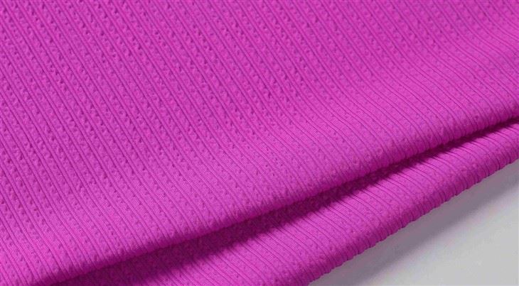 Best Underwear Fabric For Womens factory