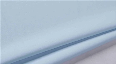 Nueva tela de enclavamiento de doble cara para ropa interior
