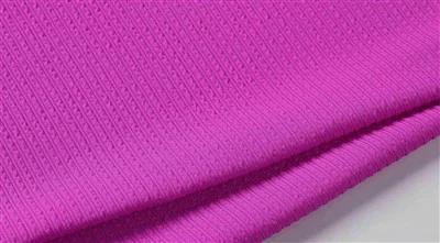 La mejor tela de ropa interior para mujeres