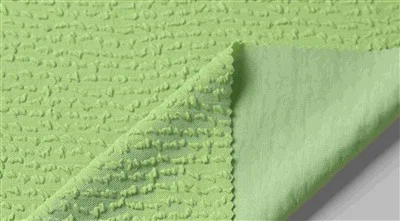 Tela de ropa interior para mujeres