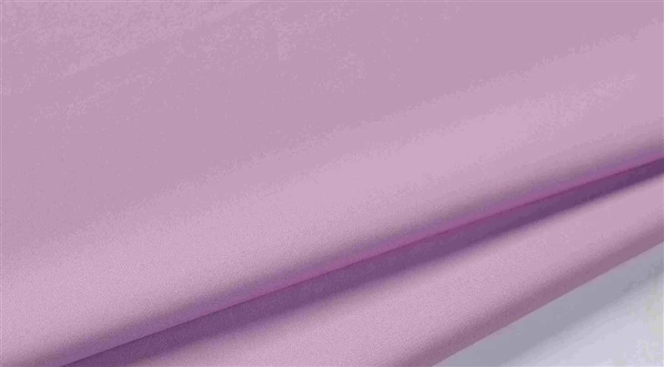 Womens Sportswear factory